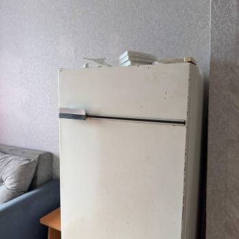 Сдается Комната, 12 м²