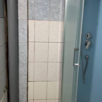 Сдается Комната, 12 м²