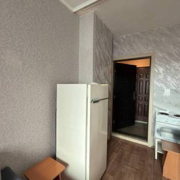 Сдается Комната, 12 м²