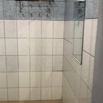 Сдается Комната, 12 м²