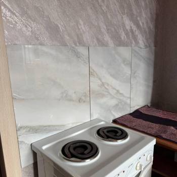Сдается Комната, 12 м²