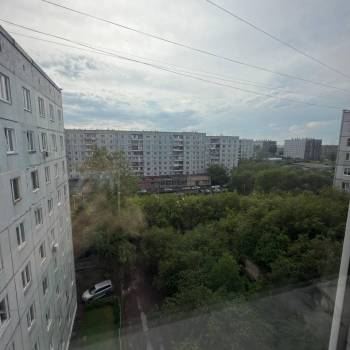 Сдается Комната, 12 м²