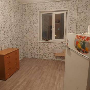 Сдается Комната, 12 м²