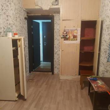Сдается Комната, 12 м²