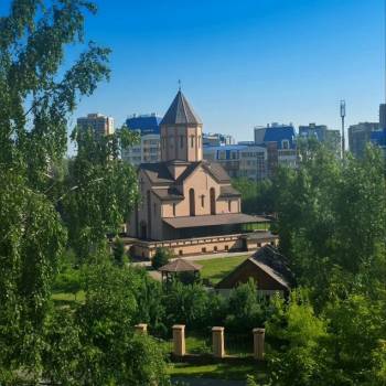 Продается Многокомнатная квартира, 140 м²