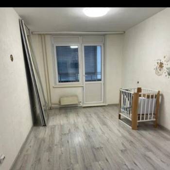 Сдается 1-комнатная квартира, 27 м²