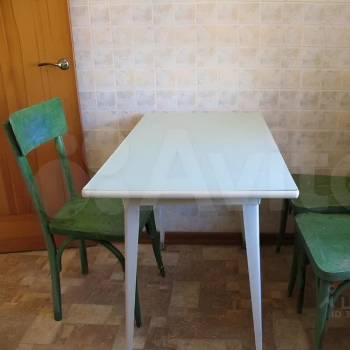 Сдается 1-комнатная квартира, 31 м²