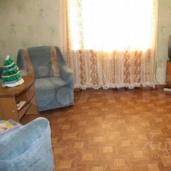 Сдается 1-комнатная квартира, 31 м²
