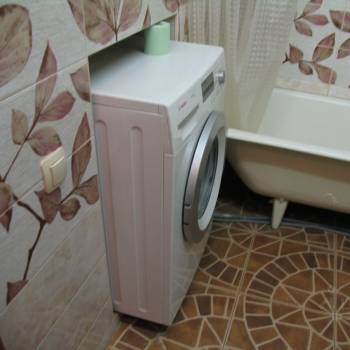 Сдается 1-комнатная квартира, 31 м²
