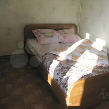 Сдается 1-комнатная квартира, 31 м²