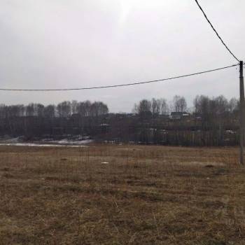 Продается Участок, 1500 м²
