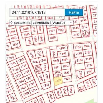 Продается Участок, 1500 м²
