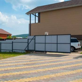 Продается Дом, 120 м²