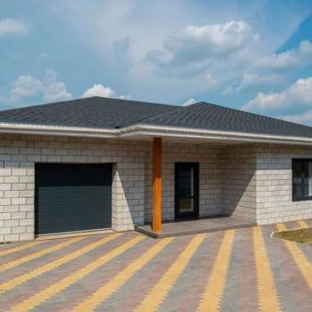 Продается Дом, 120 м²