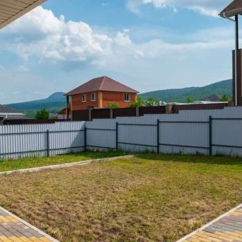 Продается Дом, 120 м²