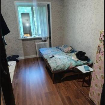 Сдается Комната, 18 м²