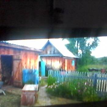 Продается Дом, 36 м²