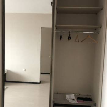 Сдается 1-комнатная квартира, 45 м²