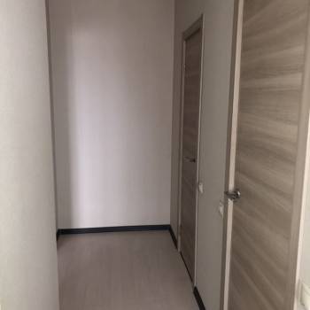 Сдается 1-комнатная квартира, 45 м²