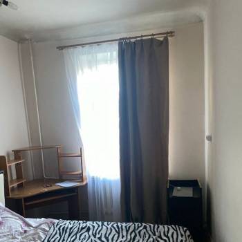 Сдается 2-х комнатная квартира, 40 м²