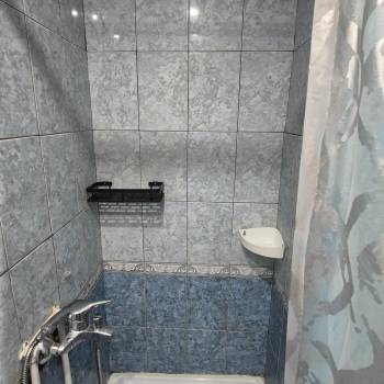 Сдается 1-комнатная квартира, 17 м²