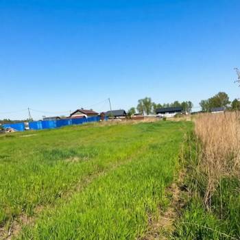 Продается Участок, 1300 м²
