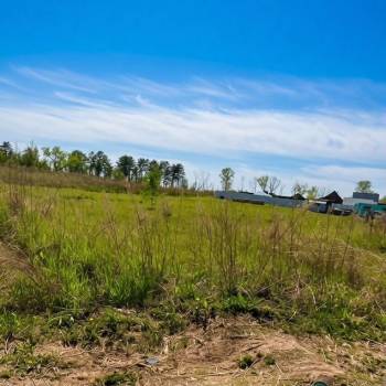 Продается Участок, 1300 м²