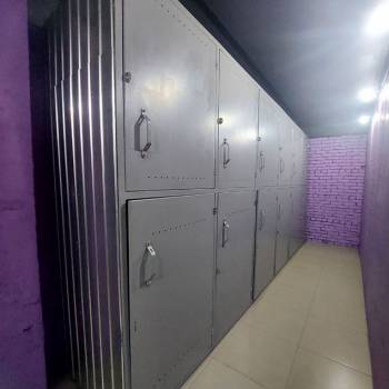 Сдается Нежилое помещение, 30 м²