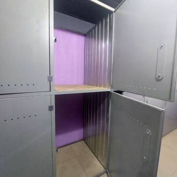 Сдается Нежилое помещение, 30 м²