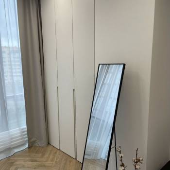Сдается 2-х комнатная квартира, 40 м²