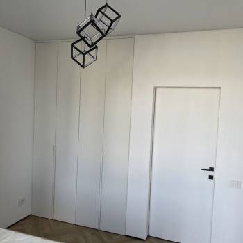 Сдается 2-х комнатная квартира, 40 м²