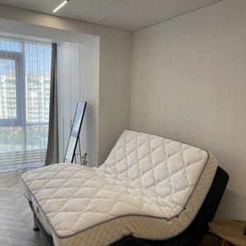 Сдается 2-х комнатная квартира, 40 м²
