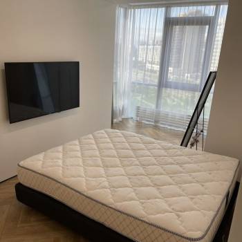 Сдается 2-х комнатная квартира, 40 м²