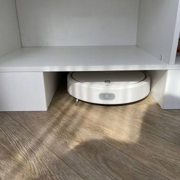 Сдается 2-х комнатная квартира, 40 м²