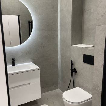 Сдается 2-х комнатная квартира, 40 м²