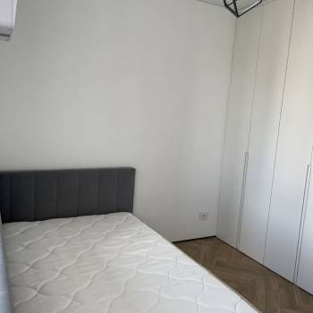 Сдается 2-х комнатная квартира, 40 м²