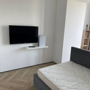 Сдается 2-х комнатная квартира, 40 м²