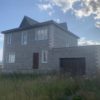 Продается Дом, 320 м²