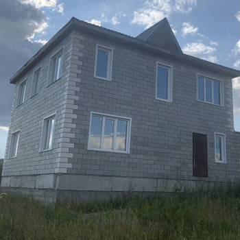 Продается Дом, 320 м²