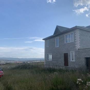 Продается Дом, 320 м²