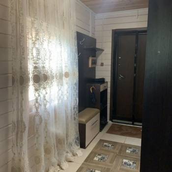 Продается Дом, 96 м²