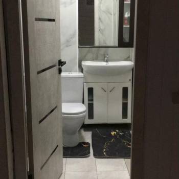 Продается Дом, 96 м²