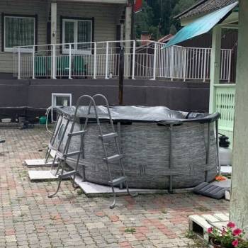 Продается Дом, 96 м²