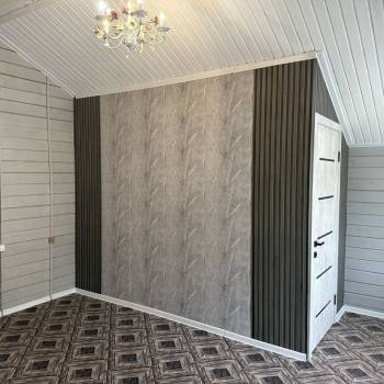 Продается Дом, 96 м²