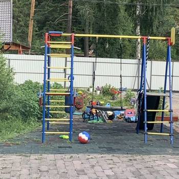 Продается Дом, 96 м²
