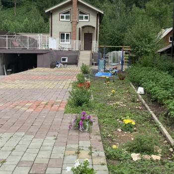 Продается Дом, 96 м²