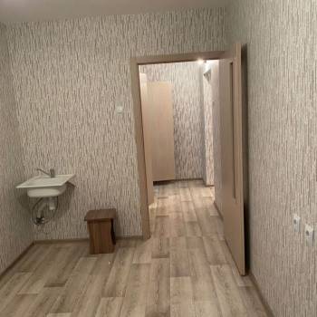 Продается 3-х комнатная квартира, 83,8 м²