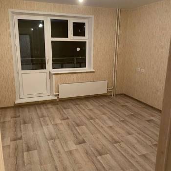 Продается 3-х комнатная квартира, 83,8 м²