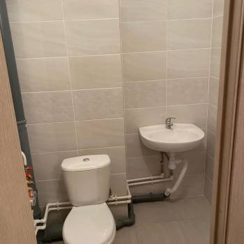 Продается 3-х комнатная квартира, 83,8 м²
