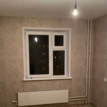 Продается 3-х комнатная квартира, 83,8 м²